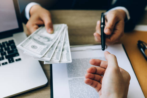Best Secured Loans  in Tracy, CA