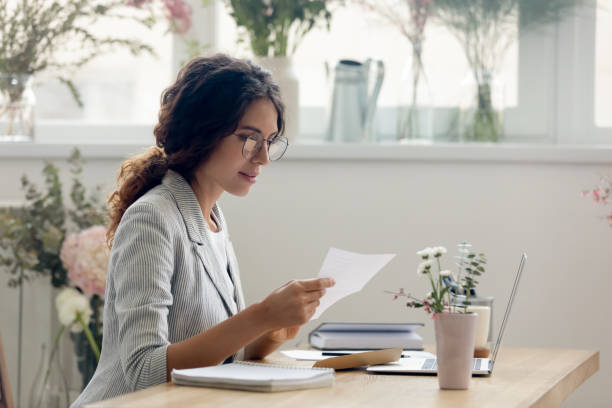 Best Installment Loans  in Tracy, CA