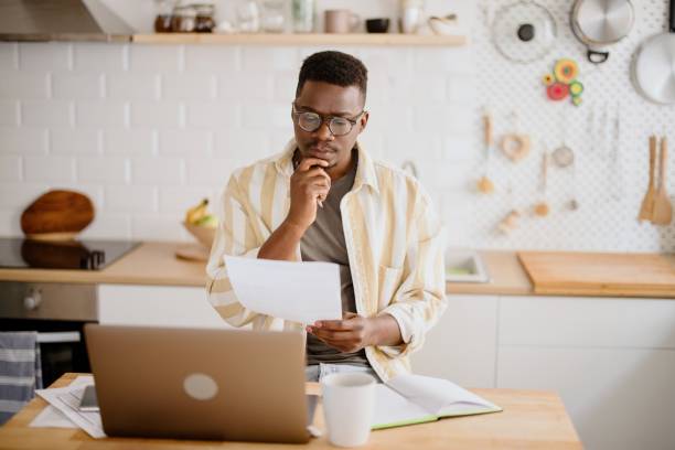 Best Construction Loans  in Tracy, CA