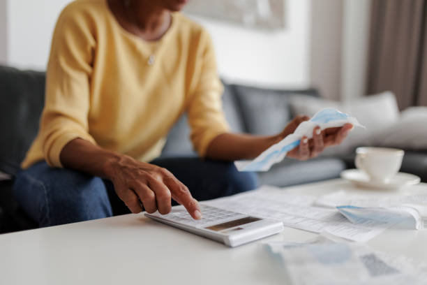 Best Home Loans (Mortgages)  in Tracy, CA