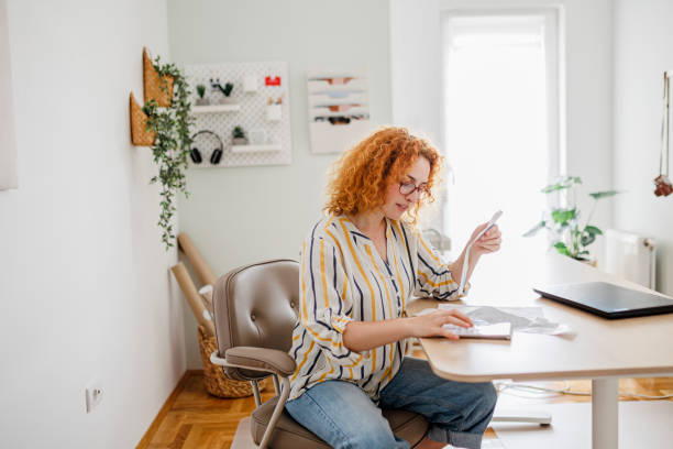 Best Business Loans  in Tracy, CA