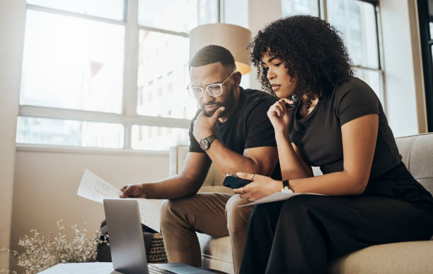 Best Hard Money Loans  in Tracy, CA
