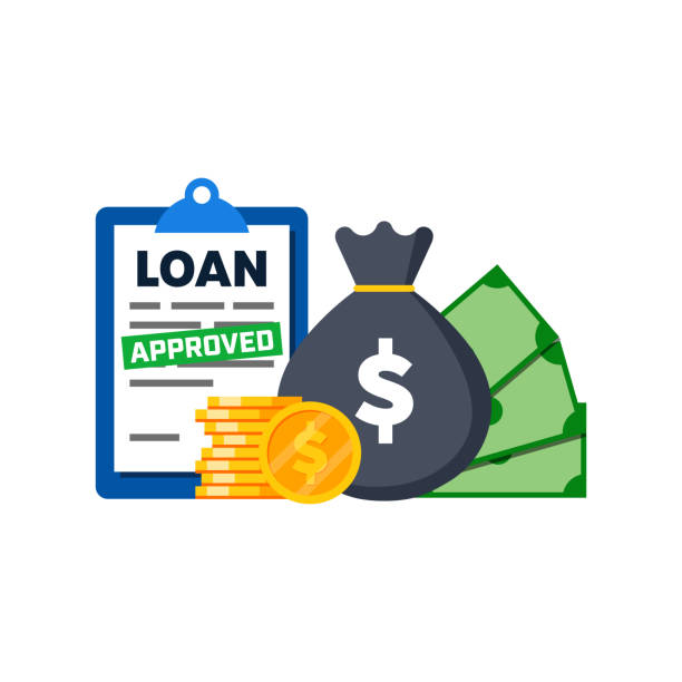 Best Credit Repair Services  in Tracy, CA