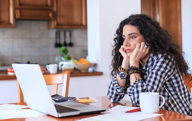 Financial Counseling and Guidance in Tracy, CA